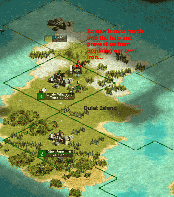 civpic14.gif