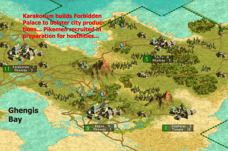 civpic16.gif