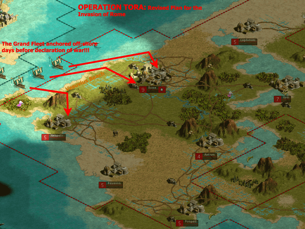 civpic18.gif