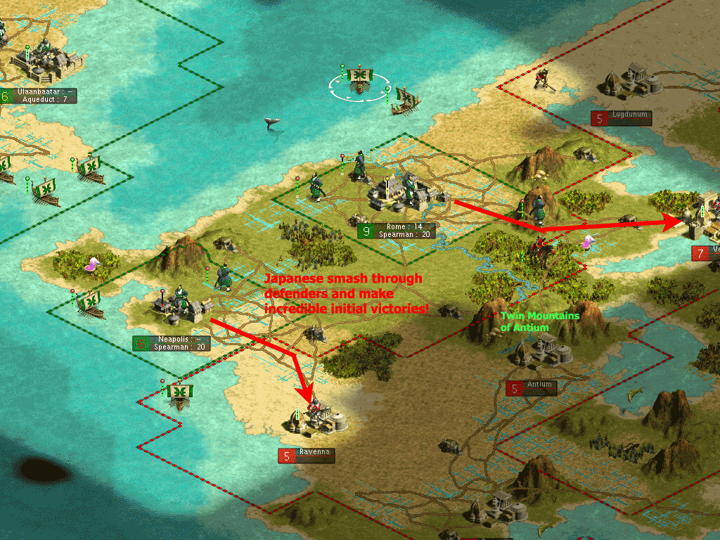 civpic21.gif