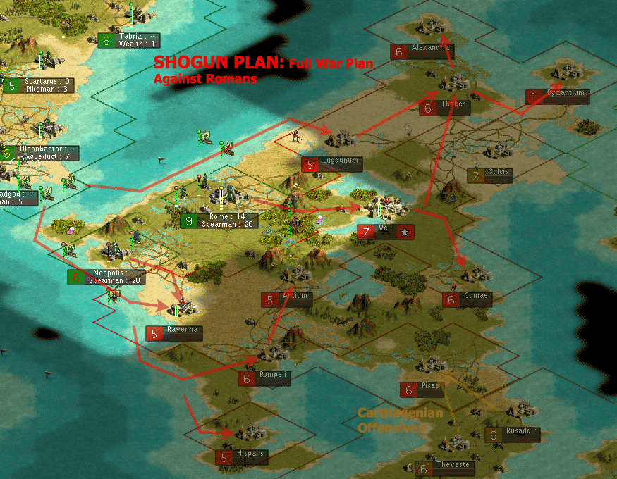 civpic22.gif