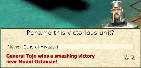 civpic23.gif