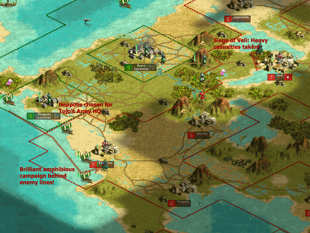 civpic24.gif