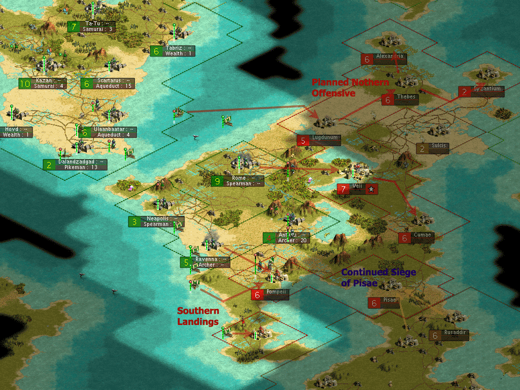 civpic25.gif