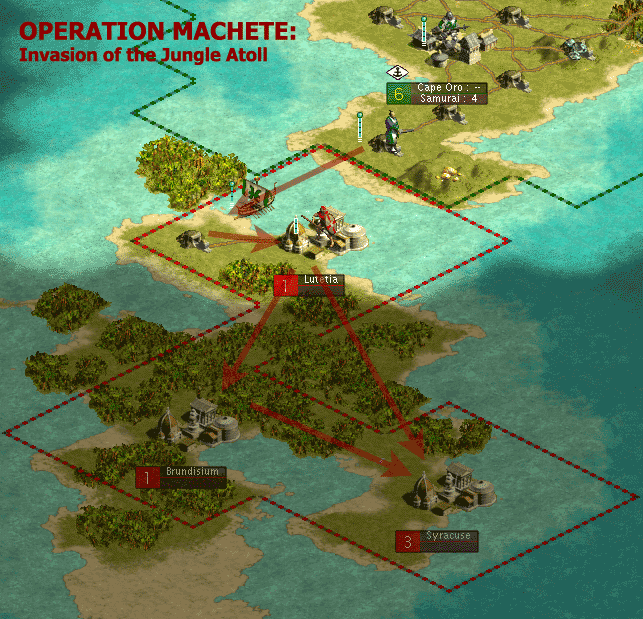 civpic26.gif