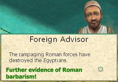 civpic5.gif