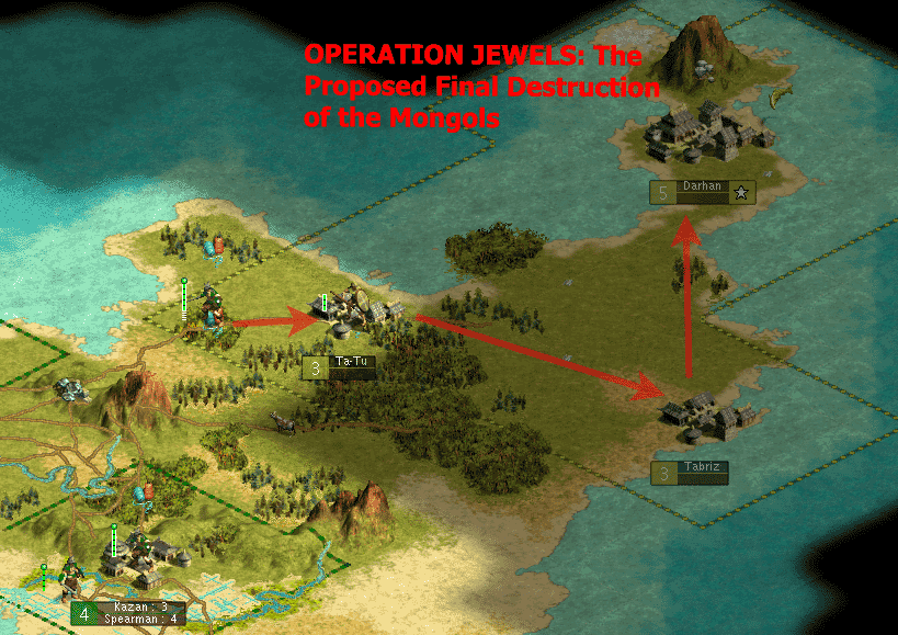 civpic6.gif