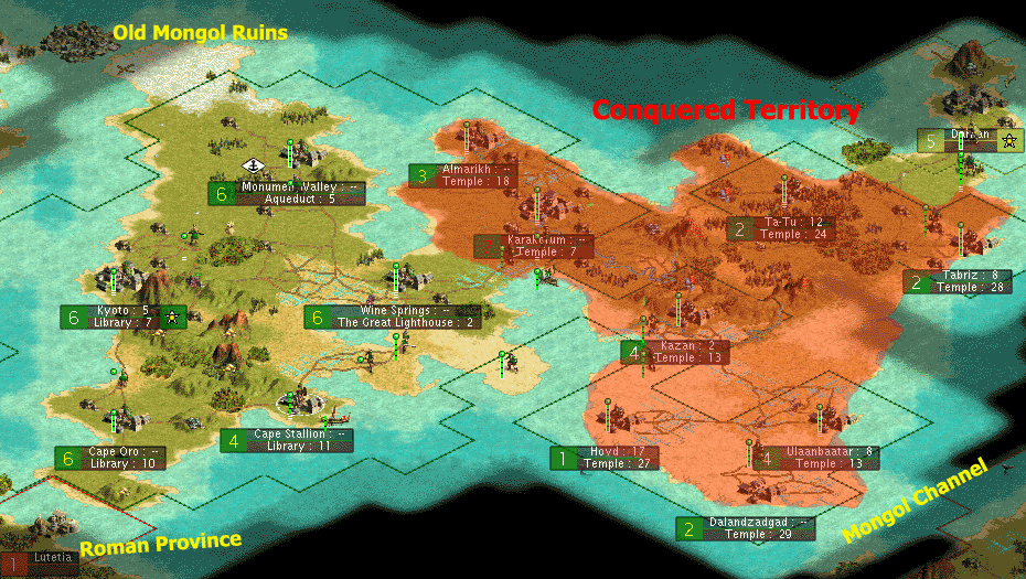 civpic8.gif
