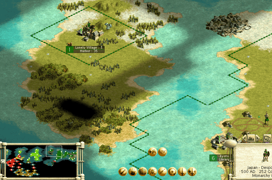 civpic9.gif