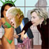 clinton1.jpg