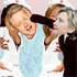 clinton_slap.jpg