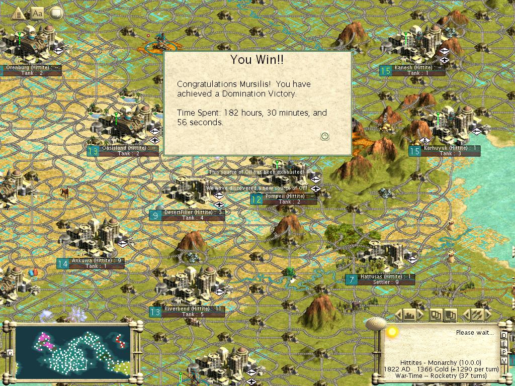 clive1_victory.JPG