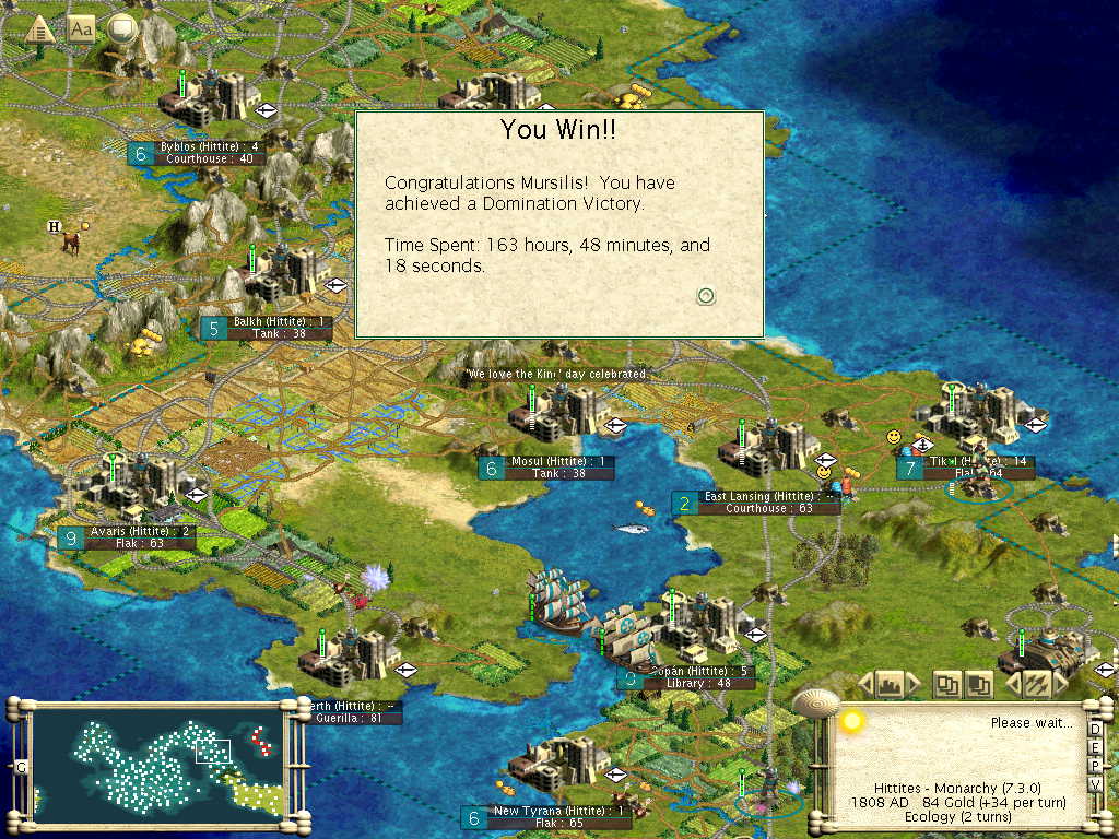 clive1viperdomination.jpg