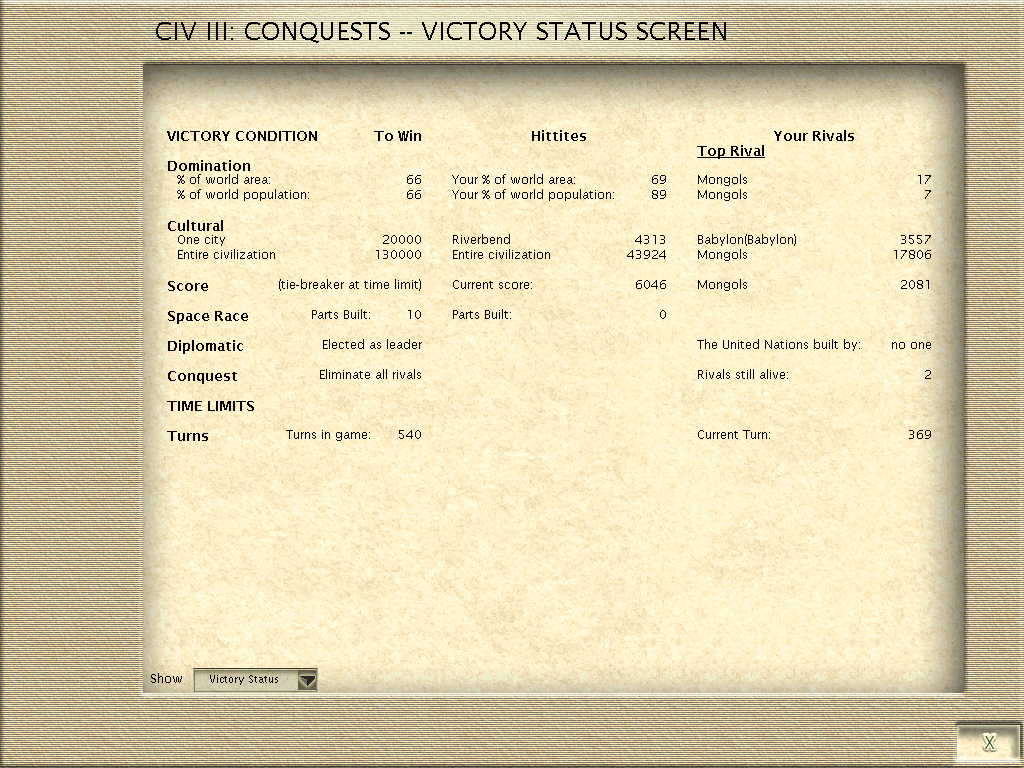 clive1vipervictory.jpg