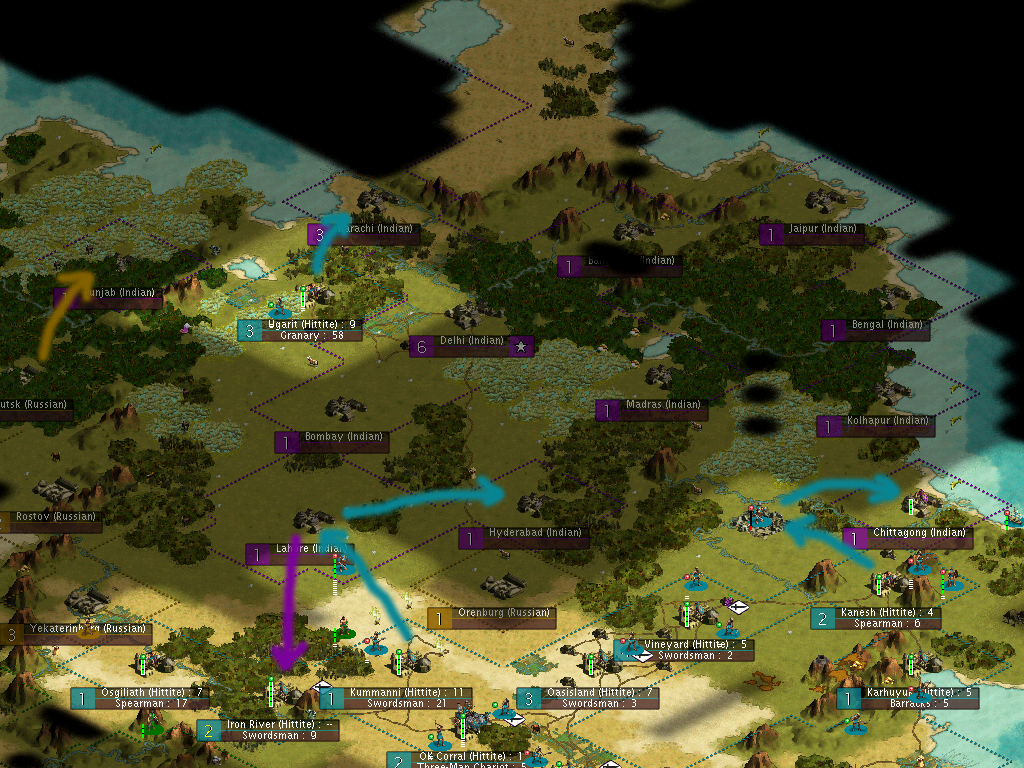 cliverealwar.png