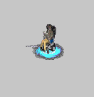 correcthawk.gif