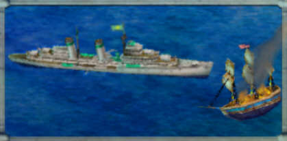 cpfireship.jpeg