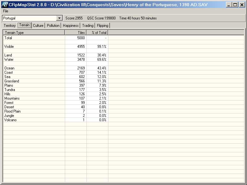 crpmapstat280.jpg