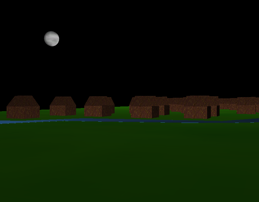 ct_rivershot.png