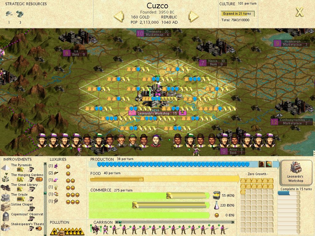 cuzco_cotm5_1040AD.jpg