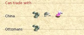 cvst_g33_ad430SaltP.JPG