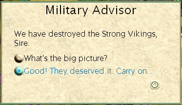 dead_vikings.jpg