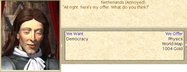 democracy.jpg
