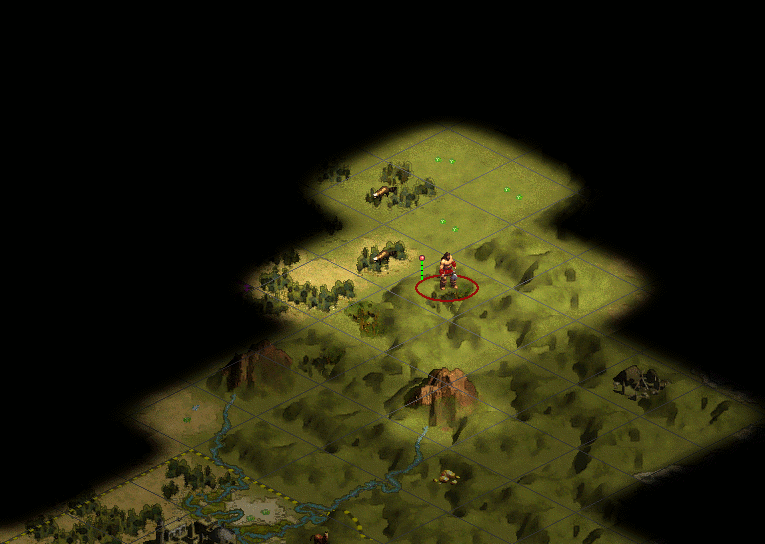 demofrench1.gif