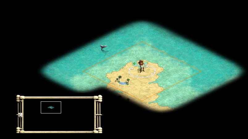 desert.jpg