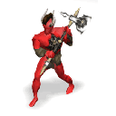 devil.gif