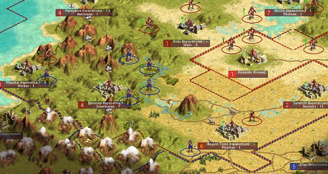 dg5_hairando_310ad.JPG