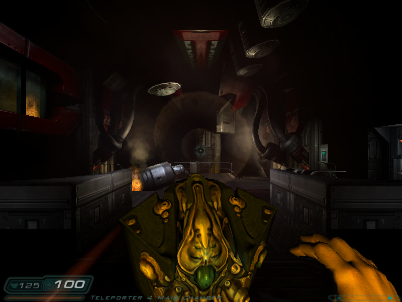doomshot.jpg