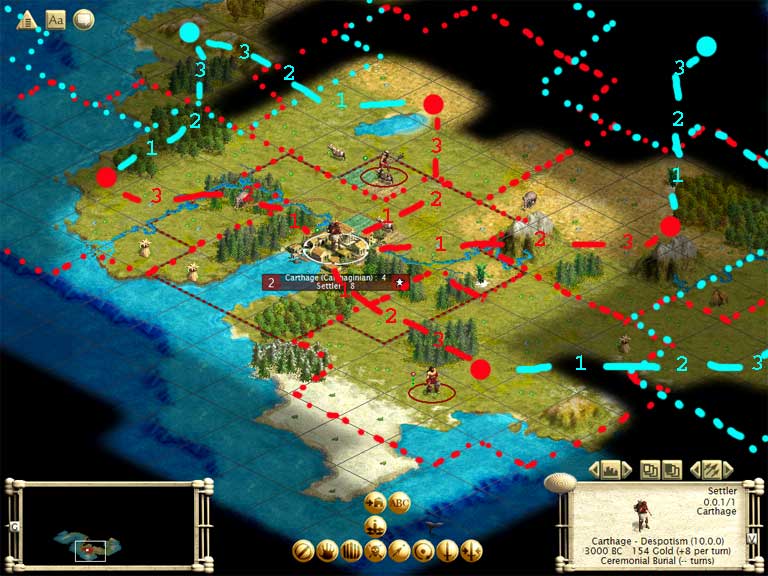 dotmap2OP.jpg