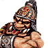 dragon_ogre_1.gif