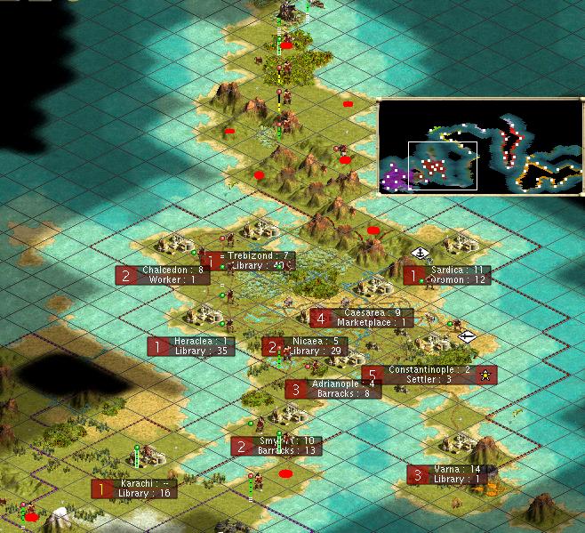 drazek_cotm03_975bc.jpg