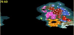 dsv_c07_70ad.JPG