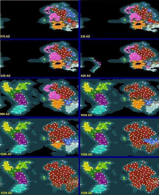 dsv_c07_maps.JPG
