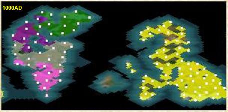 dsv_g34_1000ad.JPG