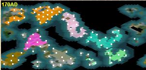 dsv_g36_170ad.JPG