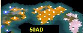 dsv_g36_50ad.JPG
