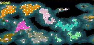 dsv_g36_540ad.JPG