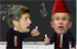dunce1.jpg