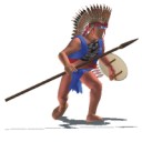 eagleklan01.jpg