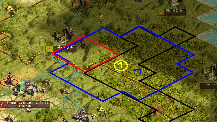 eastern_city.JPG