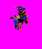 ecattackb.gif