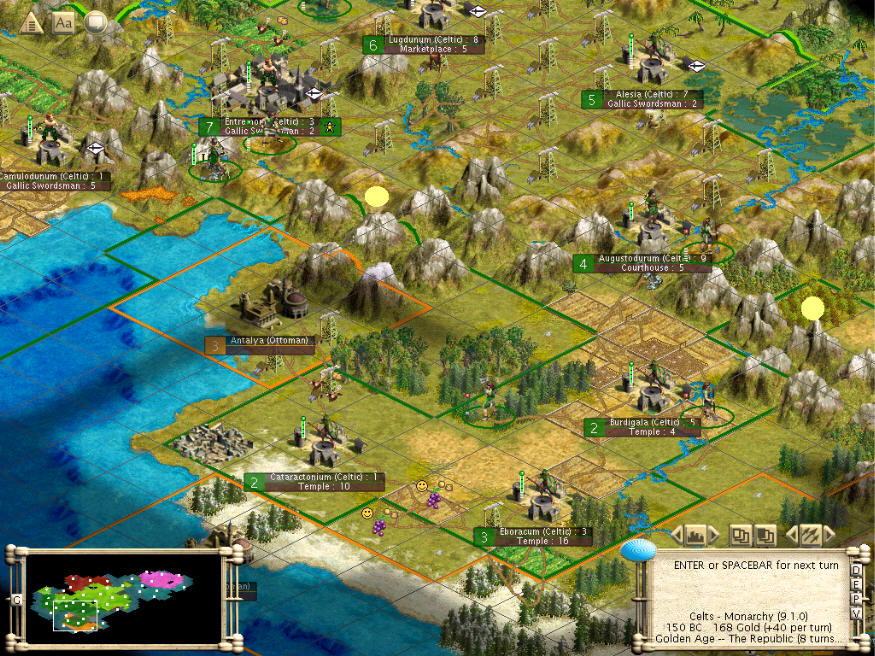 eclectic1501.jpg