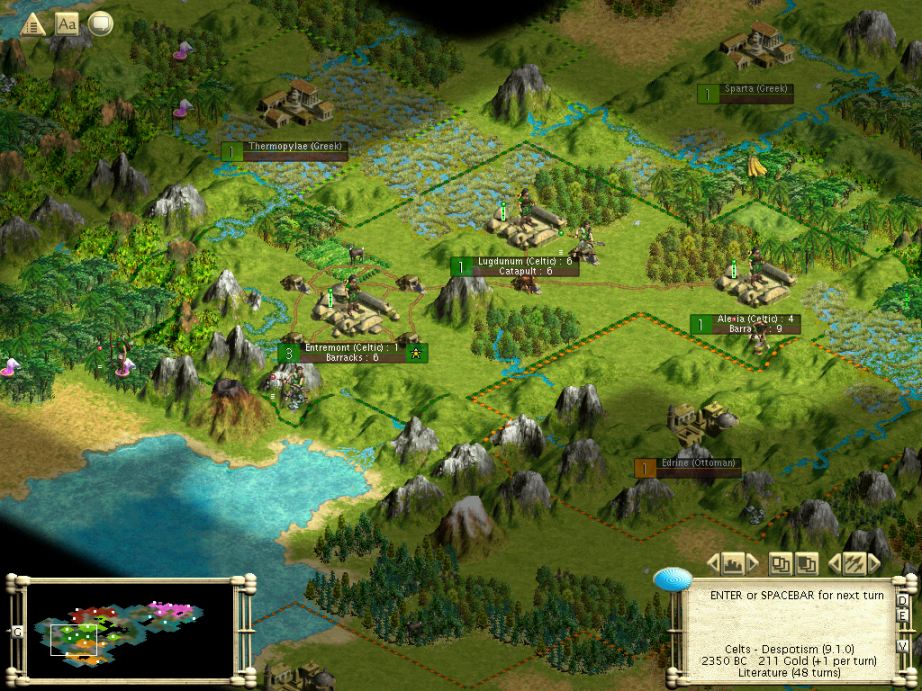 eclectic2350.jpg
