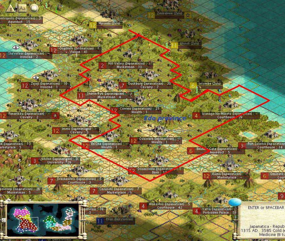 edoprovince.jpg