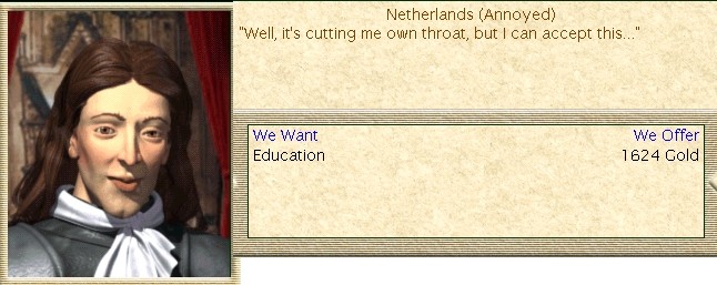 education_deal.jpg