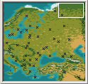 eemap_ma.jpg